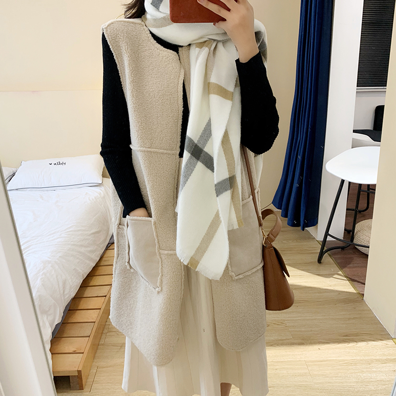 Gilet femme - Ref 3317379 Image 27