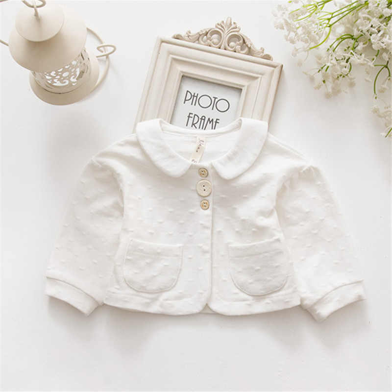 Cape pour fille IDEA - Ref 2155001 Image 9