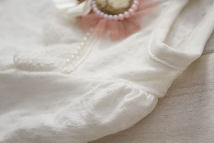 Cape pour fille IDEA - Ref 2154924 Image 17