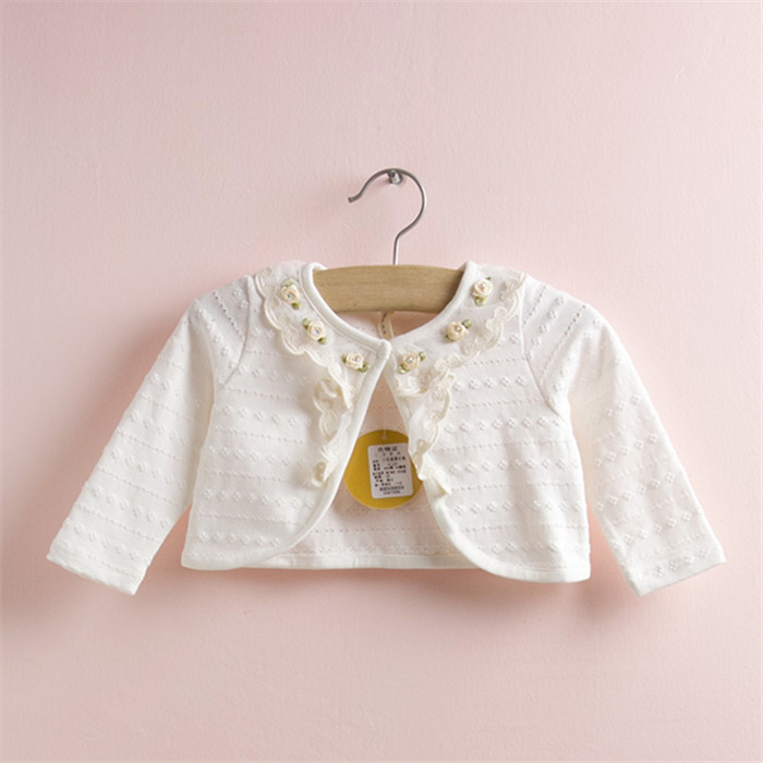 Cape pour fille IDEA - Ref 2154924 Image 34