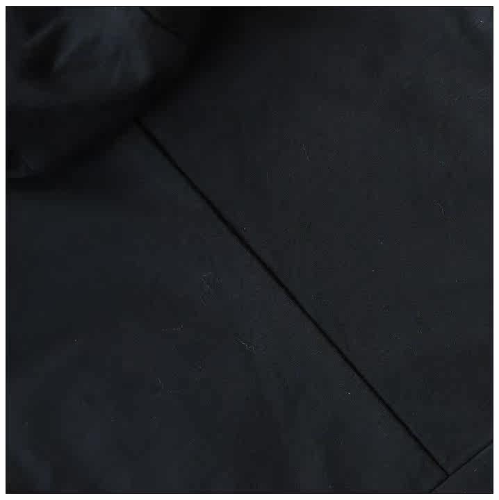 Débardeur sport - Ref 539416 Image 13