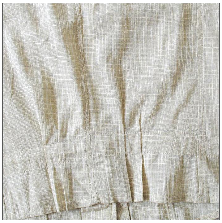 Débardeur sport - Ref 539411 Image 10