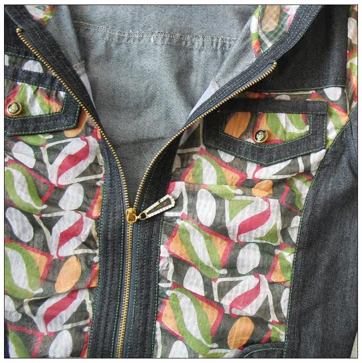 Débardeur sport - Ref 539865 Image 8