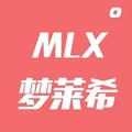 梦莱希针织内衣
