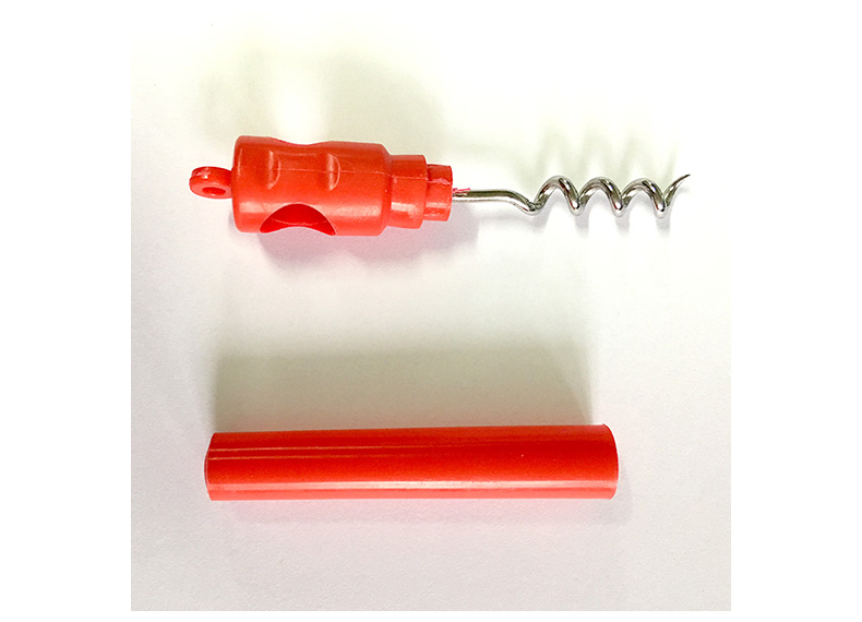 Ceramic wine bottle accessories simple bottle opener lawsuits screwdriver plastic bottle opener wooden bottle opener