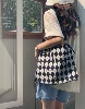 Товары от 橘子少女 Orange
