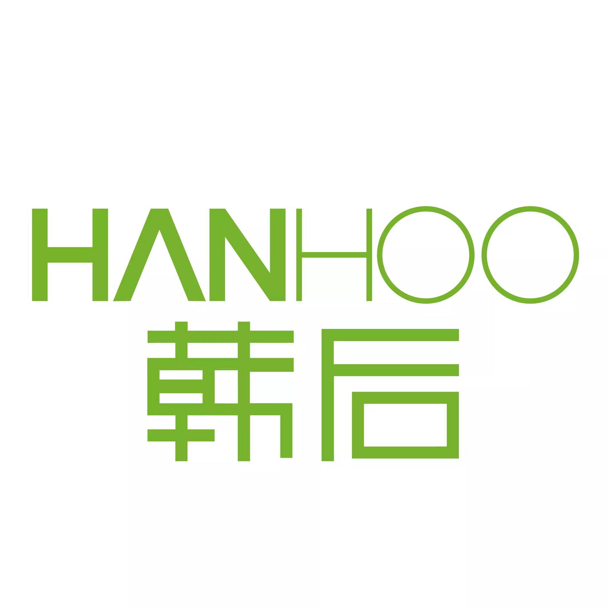 HAHOO品牌直售店