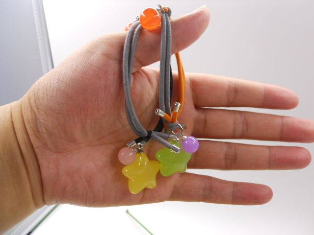 Accessoire coiffure en autre - Ref 1202696 Image 11