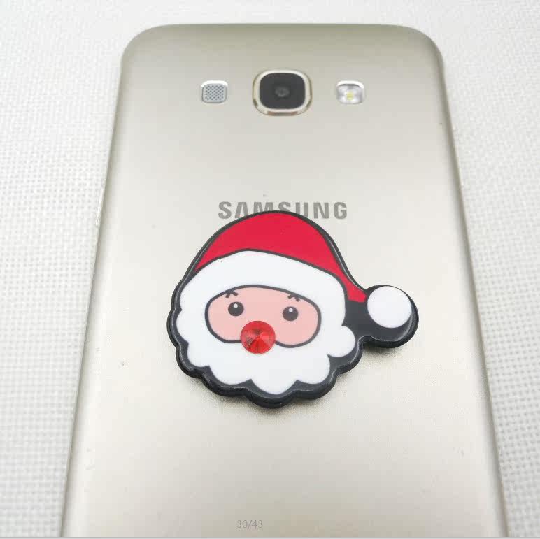 Sticker pour téléphone mobile - Ref 1362556 Image 13