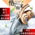 hút bụi công nghiệp Máy hút bụi ô tô xe hơi ướt và khô sử dụng kép Máy bơm khí xe hơi bốn trong một mạnh mẽ, mạnh mẽ robot hút bụi xiaomi mijia 1c Máy hút bụi