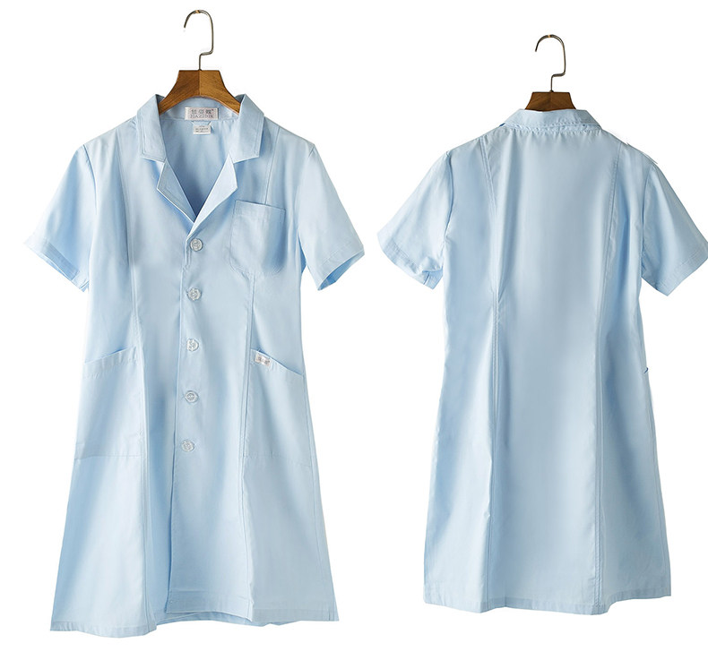 Tenue infirmière - Ref 1862264 Image 15