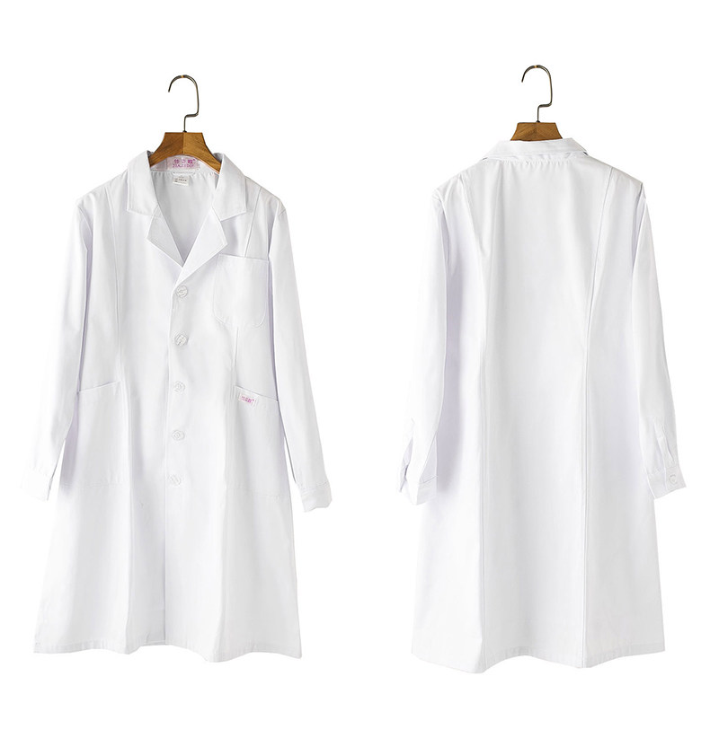Tenue infirmière - Ref 1862264 Image 26