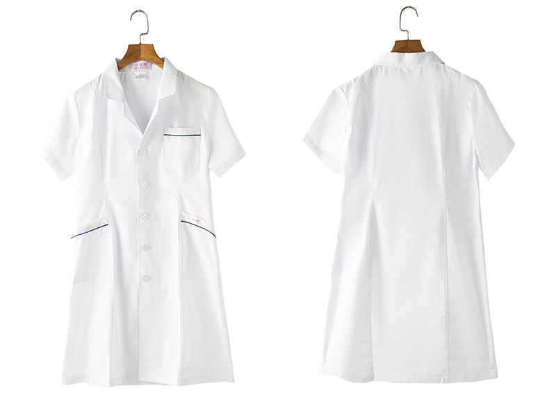 Tenue infirmière - Ref 1862264 Image 13