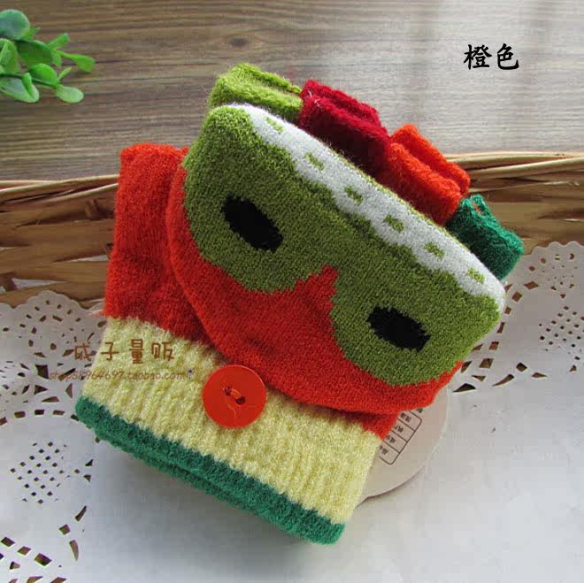 Gants pour enfants - Ref 2147889 Image 39