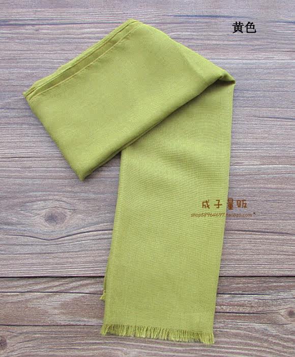 Foulard enfant - Ref 2142123 Image 14