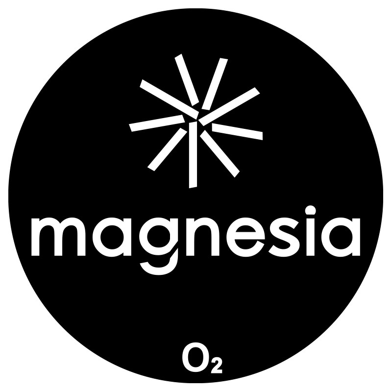 magnesia官方企业店