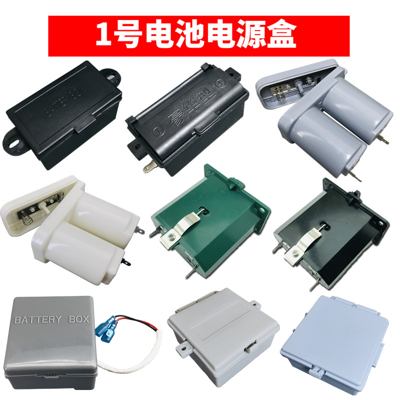 Embedded cooker accessories Gas gas cooker water heater 1 Number of battery case No ventilator press action power supply