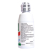 Alcon Vision Kangao thả dung dịch chăm sóc kính tàng hình đa chức năng 120ml làm sạch xi-rô dưỡng ẩm - Thuốc nhỏ mắt v rohto dryeye Thuốc nhỏ mắt