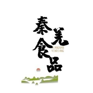 秦羌食品