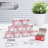 Треугольник 29 мм (10 коробок)