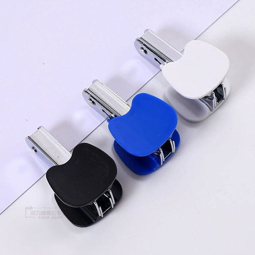 3 оборудование маленького мини -офф.