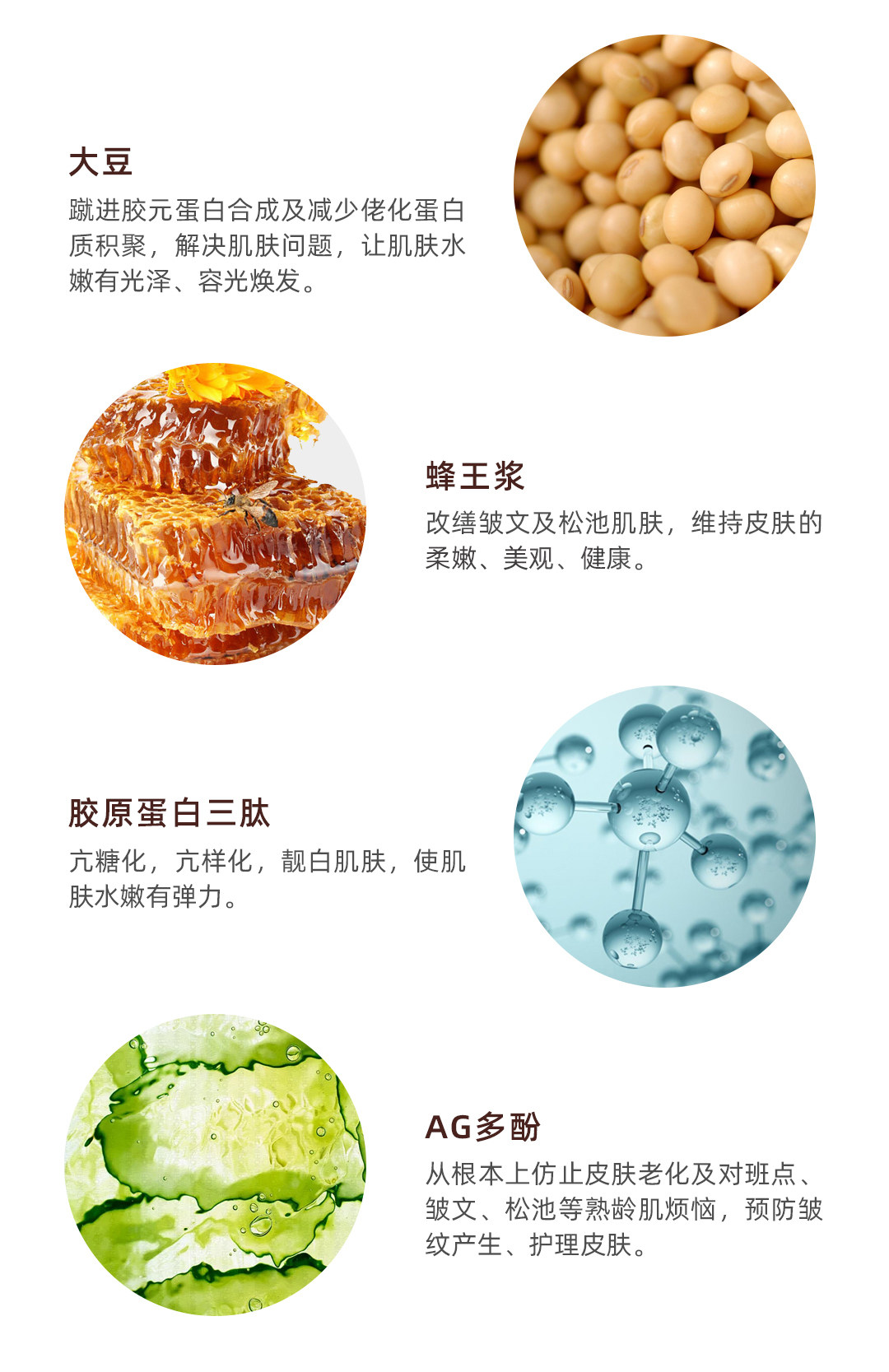 【日本直邮】DHL直邮3-5天到日本本土版FANCL芳珂 最新版 维生素美白丸30日 +新版抗糖丸30日 2包