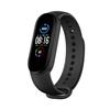 Xiaomi Mi Band 5 Smart Sports Watch Bluetooth Pedometer Heart Rate Sleep Monitoring Multifunctional for Men and Women Students