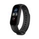 Xiaomi Mi Band 5 Smart Sports Watch Bluetooth Pedometer Heart Rate Sleep Monitoring Multifunctional for Men and Women Students