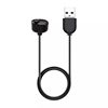Xiaomi Mi Band 5 Charging Cable Is Suitable for Xiaomi Mi Band 4/5/6/7 Original Charging Cable, Magnetic Fast Charging Data Cable