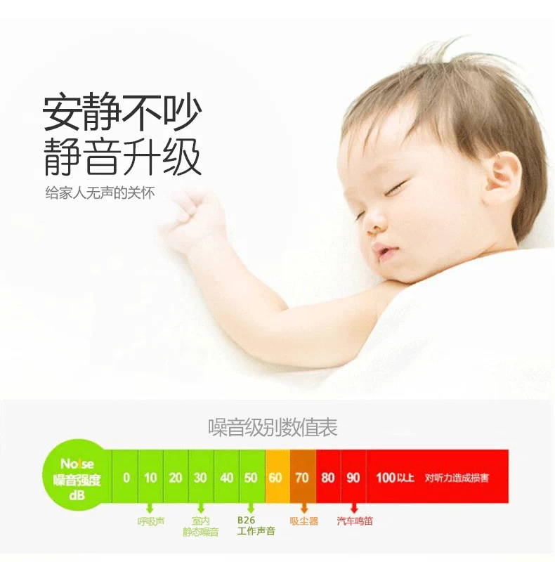 Máy ép trái cây Hongyi Đa chức năng Trái cây và Rau gia dụng Thực phẩm bổ sung cho trẻ em Thực phẩm nghiền đá khuấy Sữa lắc một máy - Máy ép trái cây