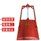 Manufacturer manual opening and closing gate integrated gate cast iron inlaid copper steel sluice electric non-standard special-shaped sand flushing gate
