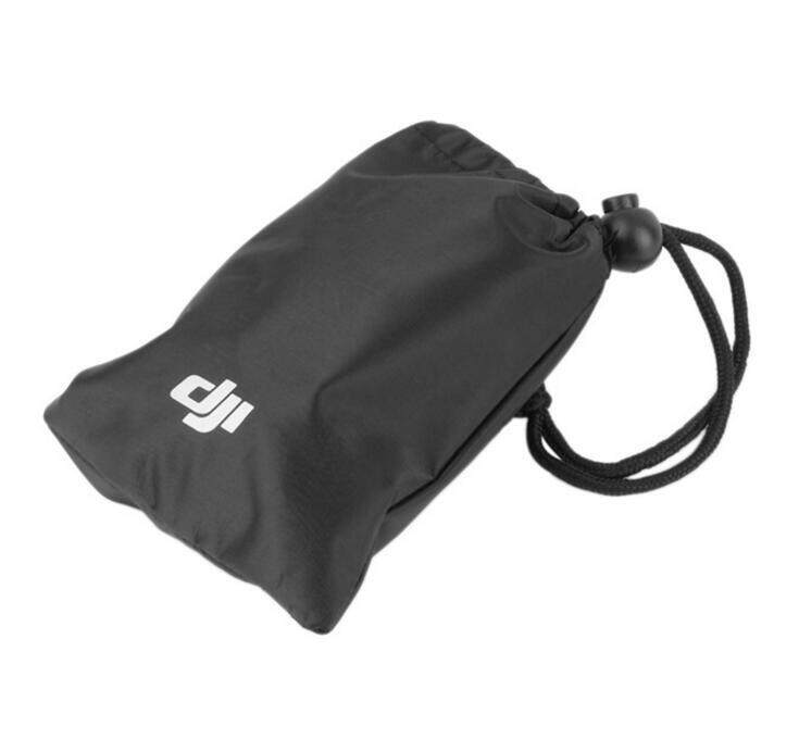 TB25BIWiXXXXXbfXpXXXXXXXXXX_!!