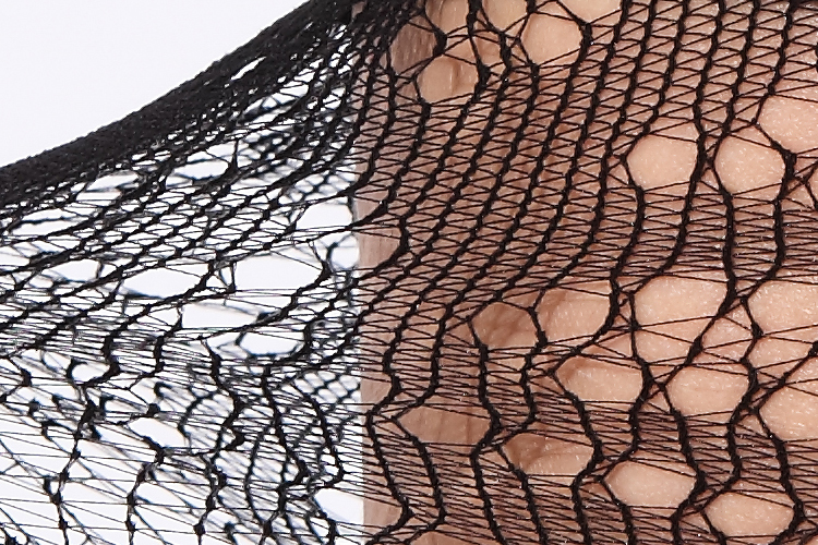 Vớ vớ vớ dây garter vớ vớ thiết lập cảm giác nữ Xiêm Châu Âu và Mỹ vớ mỏng lưới dài vớ hình xăm quần tất lót lông