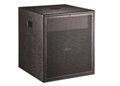 German Bymark BMK subwoofer single eighteen ultra-low audio active speaker