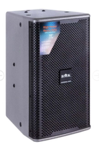 BMK BMK DH-0508 professional entertainment speaker karaoke audio home KTV dedicated Germany