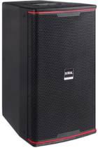 BMK BMK DH-2012 professional entertainment speaker speaker speaker audio