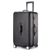 С молнией, черный, материал