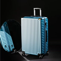 Ледник синий 【Netboy Model+Colid Horn Corner】