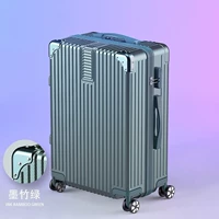 Чернила зеленый (молния)