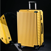 Золотой шелк желтый [модель книги Netbag Book+сильный угол рога]