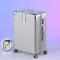 Серебряный серый (молния)