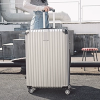 Серебро в молнии плюс модель зарядки