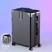 Черный (молния)