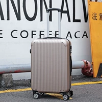 Алмазное царапин шампанское