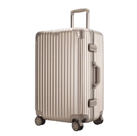 Платиновый, цвета шампанского, материал