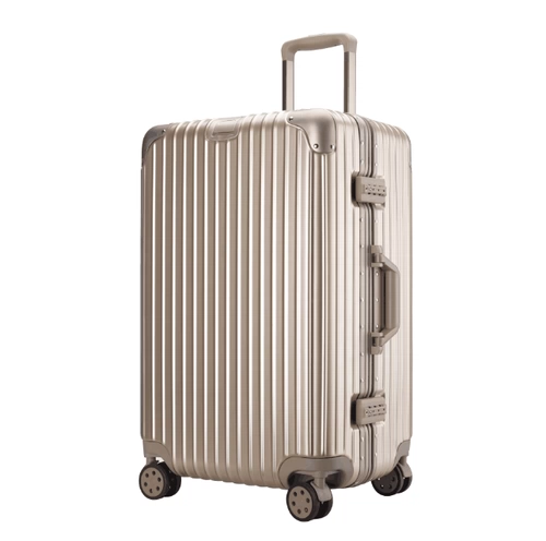 Сверхлегкий спортивный универсальный вместительный и большой чемодан, 30 дюймов, 32 дюймов