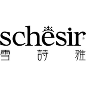 Schesir雪诗雅授权店的LOGO