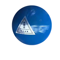 Guangdong Sports Examination Professional Shot Put Carbon Steel Alloy Shot Put