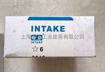 Conveyor belt buckle stainless steel with buckle Import steel buckle stainless steel needle buckle 6 Number of buckle conveyor belt buckle belt buckle