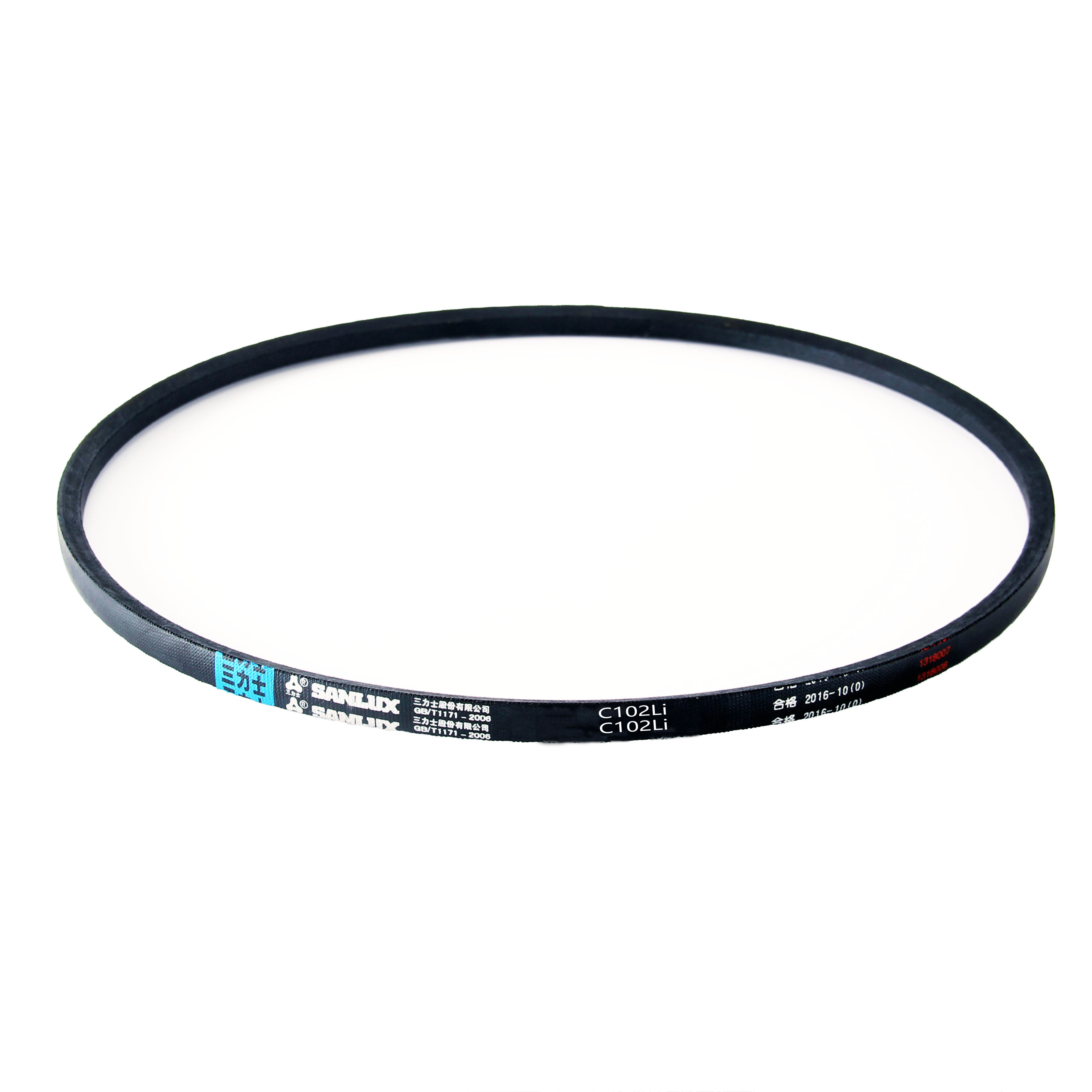 Trix Triangle C1778 C1778 C1880 C1930 C2007 C2057 C2159 C2184 C2362 C2362 C2362